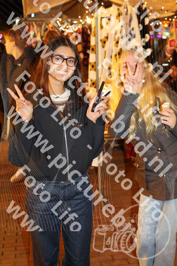 Evenement foto: 14101420