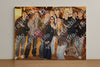 Evenement foto: 14101420