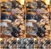 Evenement foto: 14101420
