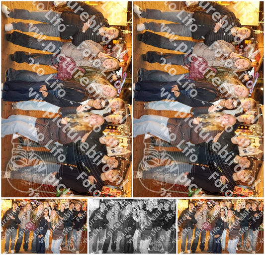 Evenement foto: 14101420
