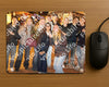 Evenement foto: 14101420