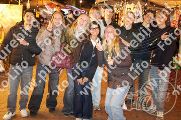 Evenement foto: 14101420