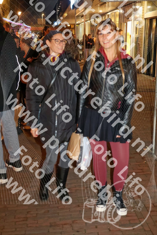 Evenement foto: 14101420
