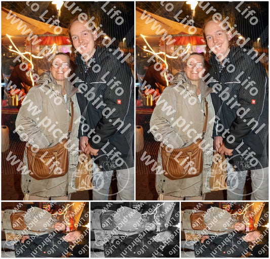 Evenement foto: 14101420