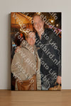 Evenement foto: 14101420