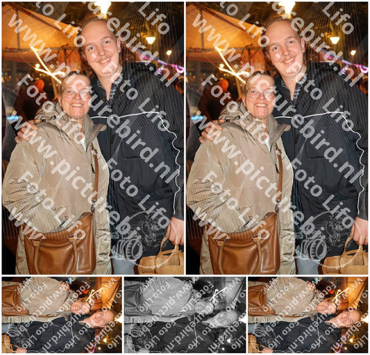 Evenement foto: 14101420