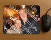 Evenement foto: 14101420