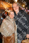 Evenement foto: 14101420