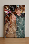 Evenement foto: 14101420