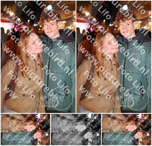 Evenement foto: 14101420