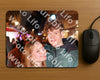 Evenement foto: 14101420
