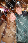Evenement foto: 14101420