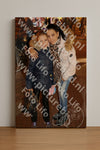 Evenement foto: 14101420