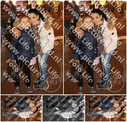 Evenement foto: 14101420