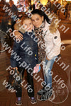 Evenement foto: 14101420