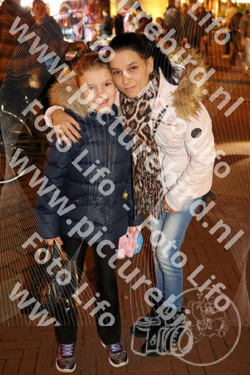 Evenement foto: 14101420