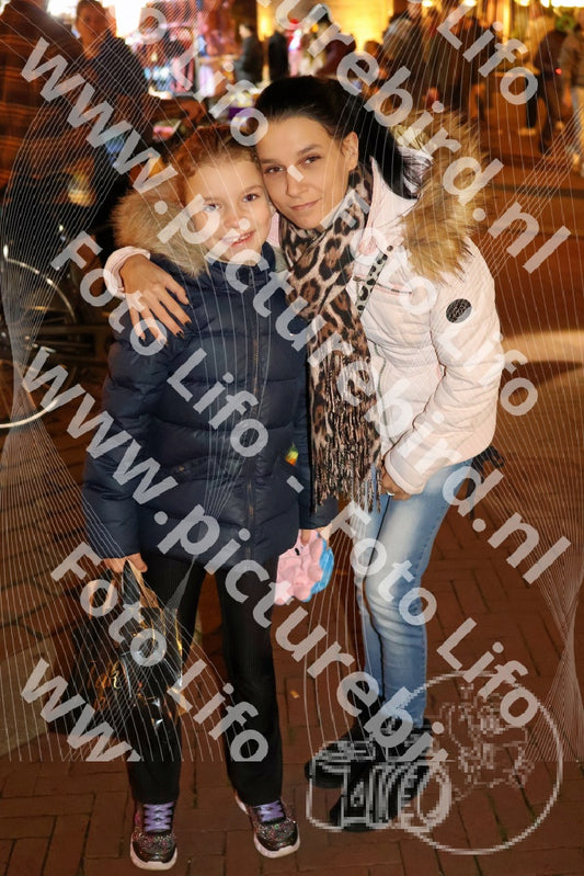 Evenement foto: 14101420