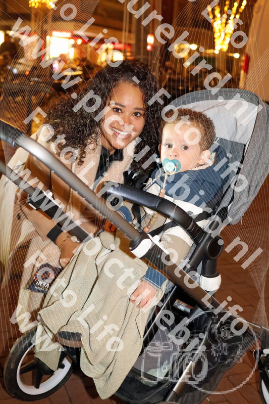 Evenement foto: 14101420