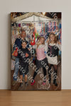 Evenement foto: 14101420