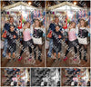 Evenement foto: 14101420