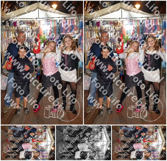 Evenement foto: 14101420