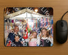 Evenement foto: 14101420