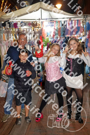 Evenement foto: 14101420