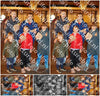 Evenement foto: 14101420