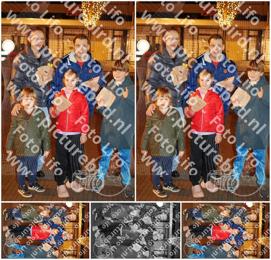 Evenement foto: 14101420
