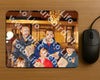 Evenement foto: 14101420