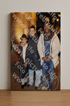 Evenement foto: 14101420