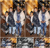 Evenement foto: 14101420