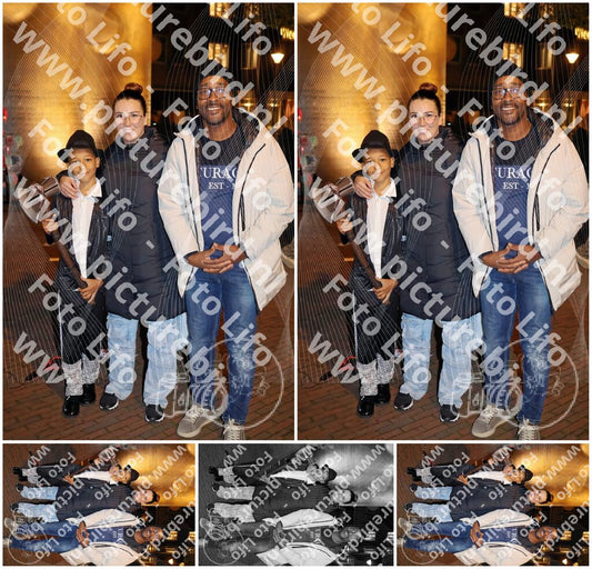 Evenement foto: 14101420