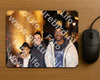Evenement foto: 14101420