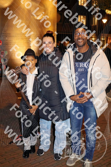 Evenement foto: 14101420