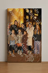 Evenement foto: 14101420