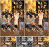 Evenement foto: 14101420