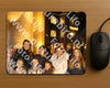 Evenement foto: 14101420