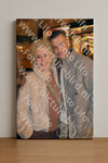 Evenement foto: 14101420