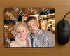 Evenement foto: 14101420