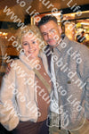 Evenement foto: 14101420