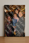 Evenement foto: 14101420