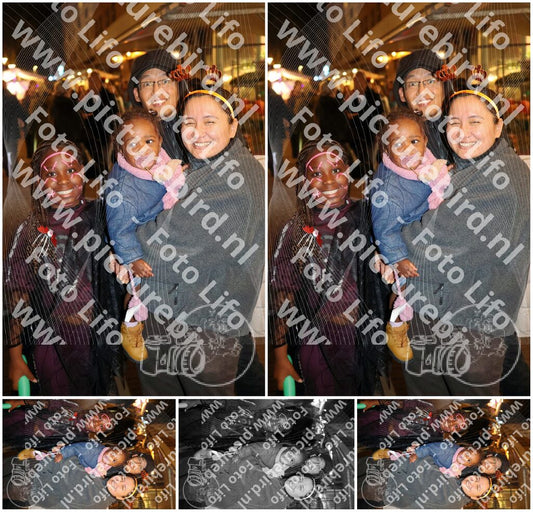 Evenement foto: 14101420