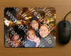 Evenement foto: 14101420