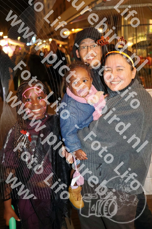 Evenement foto: 14101420