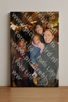 Evenement foto: 14101420