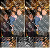 Evenement foto: 14101420