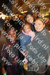 Evenement foto: 14101420