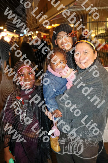 Evenement foto: 14101420