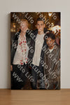 Evenement foto: 14101420
